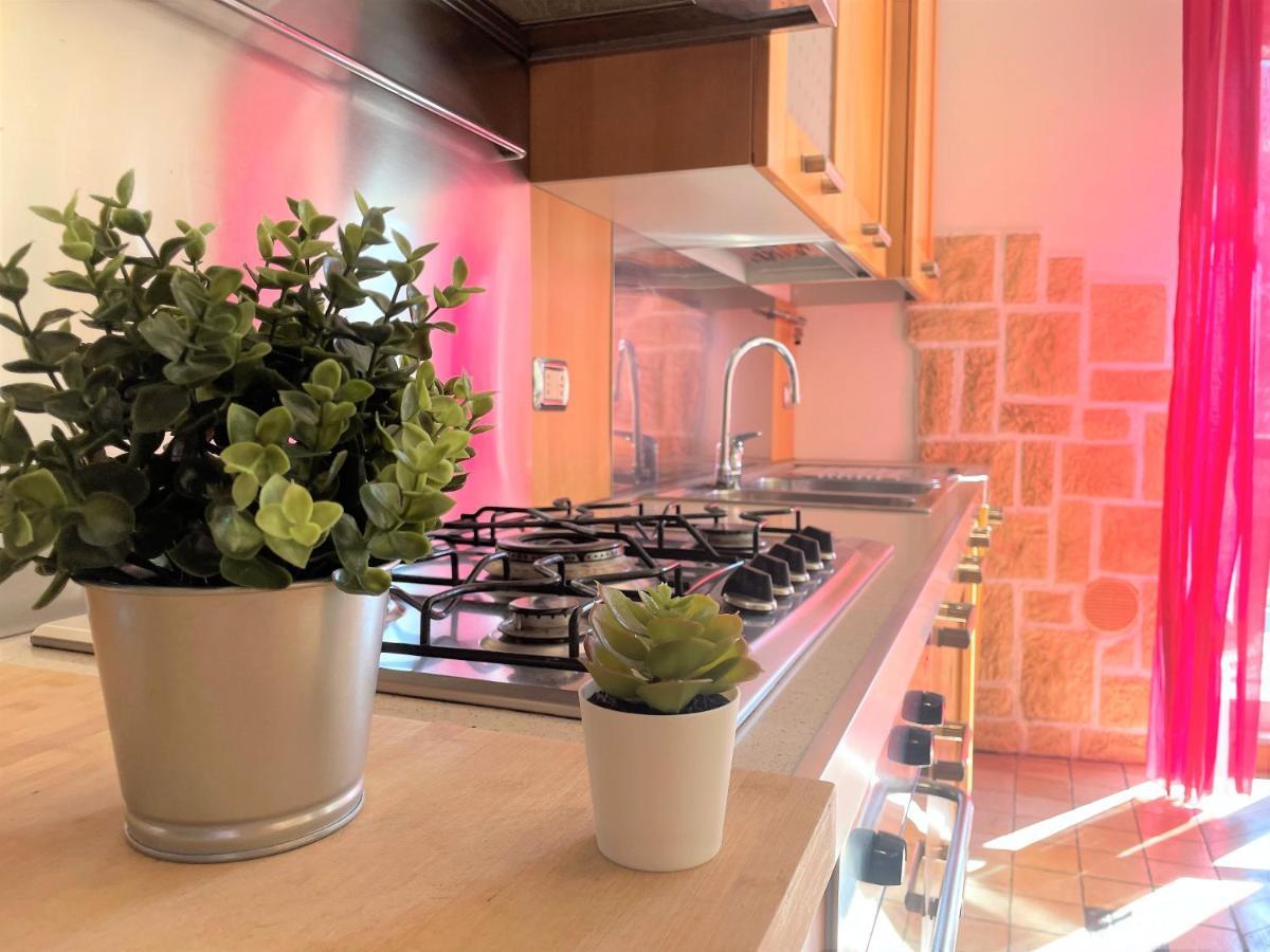 Viale Monza Chic Stay - Affitti Brevi Italia Milan Exterior photo